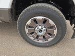 2026 Ford F-250 Crew Cab 4WD Pickup for sale #1605384 - photo 7