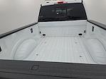 2026 Ford F-250 Crew Cab 4WD Pickup for sale #1605384 - photo 8