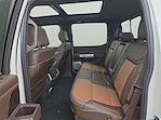 2026 Ford F-250 Crew Cab 4WD Pickup for sale #1605384 - photo 9