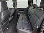 2026 Ford F-350 Crew Cab DRW 4x4 Pickup for sale #1605475 - photo 10