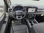 2026 Ford F-350 Crew Cab DRW 4x4 Pickup for sale #1605475 - photo 11