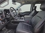 2026 Ford F-350 Crew Cab DRW 4x4 Pickup for sale #1605475 - photo 12