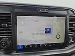 2026 Ford F-350 Crew Cab DRW 4x4 Pickup for sale #1605475 - photo 13