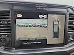 2026 Ford F-350 Crew Cab DRW 4x4 Pickup for sale #1605475 - photo 14