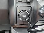 2026 Ford F-350 Crew Cab DRW 4x4 Pickup for sale #1605475 - photo 16
