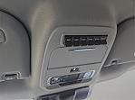 2026 Ford F-350 Crew Cab DRW 4x4 Pickup for sale #1605475 - photo 17
