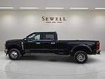 2026 Ford F-350 Crew Cab DRW 4x4 Pickup for sale #1605475 - photo 2