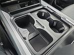 2026 Ford F-350 Crew Cab DRW 4x4 Pickup for sale #1605475 - photo 20