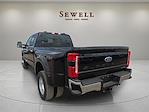 2026 Ford F-350 Crew Cab DRW 4x4 Pickup for sale #1605475 - photo 3