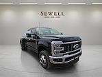 2026 Ford F-350 Crew Cab DRW 4x4 Pickup for sale #1605475 - photo 6