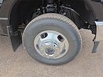2026 Ford F-350 Crew Cab DRW 4x4 Pickup for sale #1605475 - photo 7