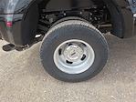 2026 Ford F-350 Crew Cab DRW 4x4 Pickup for sale #1605475 - photo 8