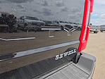 2026 Ford F-350 Crew Cab DRW 4x4 Pickup for sale #1605475 - photo 9
