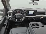 2026 Ford F-250 Crew Cab 4WD Pickup for sale #1605518A - photo 10