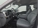 2026 Ford F-250 Crew Cab 4WD Pickup for sale #1605518A - photo 11
