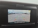 2026 Ford F-250 Crew Cab 4WD Pickup for sale #1605518A - photo 13
