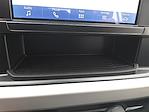 2026 Ford F-250 Crew Cab 4WD Pickup for sale #1605518A - photo 14