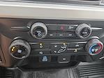 2026 Ford F-250 Crew Cab 4WD Pickup for sale #1605518A - photo 15