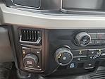 2026 Ford F-250 Crew Cab 4WD Pickup for sale #1605518A - photo 16