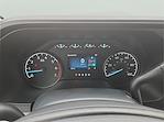 2026 Ford F-250 Crew Cab 4WD Pickup for sale #1605518A - photo 18