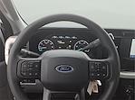 2026 Ford F-250 Crew Cab 4WD Pickup for sale #1605518A - photo 19