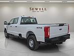 2026 Ford F-250 Crew Cab 4WD Pickup for sale #1605518A - photo 3