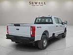 2026 Ford F-250 Crew Cab 4WD Pickup for sale #1605518A - photo 4