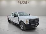 2026 Ford F-250 Crew Cab 4WD Pickup for sale #1605518A - photo 6
