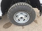 2026 Ford F-250 Crew Cab 4WD Pickup for sale #1605518A - photo 7