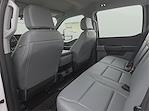 2026 Ford F-250 Crew Cab 4WD Pickup for sale #1605518A - photo 9