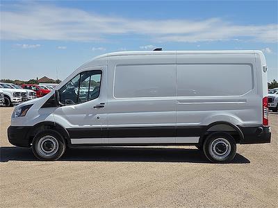2026 Ford Transit 250 Medium Roof RWD Empty Cargo Van for sale #1605579A - photo 2