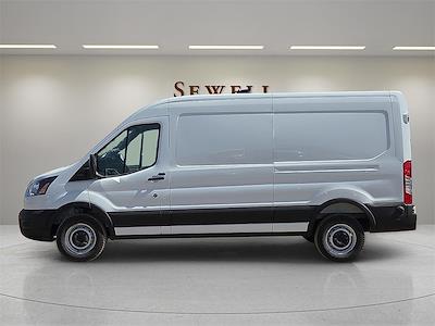 2026 Ford Transit 250 Medium Roof RWD Empty Cargo Van for sale #1605579A - photo 2