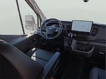 2026 Ford Transit 250 Medium Roof RWD Empty Cargo Van for sale #1605579A - photo 10