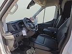 2026 Ford Transit 250 Medium Roof RWD Empty Cargo Van for sale #1605579A - photo 11