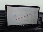 2026 Ford Transit 250 Medium Roof RWD Empty Cargo Van for sale #1605579A - photo 12