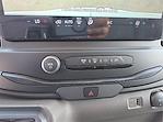 2026 Ford Transit 250 Medium Roof RWD Empty Cargo Van for sale #1605579A - photo 14