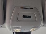 2026 Ford Transit 250 Medium Roof RWD Empty Cargo Van for sale #1605579A - photo 15