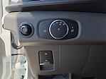 2026 Ford Transit 250 Medium Roof RWD Empty Cargo Van for sale #1605579A - photo 17
