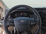 2026 Ford Transit 250 Medium Roof RWD Empty Cargo Van for sale #1605579A - photo 19