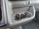 2026 Ford Transit 250 Medium Roof RWD Empty Cargo Van for sale #1605579A - photo 20