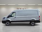2026 Ford Transit 250 Medium Roof RWD Empty Cargo Van for sale #1605579A - photo 2