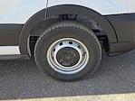 2026 Ford Transit 250 Medium Roof RWD Empty Cargo Van for sale #1605579A - photo 7