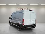 2026 Ford Transit 250 Medium Roof RWD Empty Cargo Van for sale #1605579A - photo 3