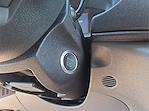 2026 Ford Transit 250 Medium Roof RWD Empty Cargo Van for sale #1605579A - photo 16