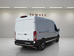 2026 Ford Transit 250 Medium Roof RWD Empty Cargo Van for sale #1605579A - photo 4