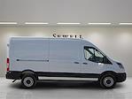 2026 Ford Transit 250 Medium Roof RWD Empty Cargo Van for sale #1605579A - photo 5