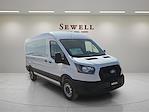 2026 Ford Transit 250 Medium Roof RWD Empty Cargo Van for sale #1605579A - photo 6