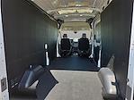 2026 Ford Transit 250 Medium Roof RWD Empty Cargo Van for sale #1605579A - photo 8