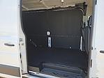 2026 Ford Transit 250 Medium Roof RWD Empty Cargo Van for sale #1605579A - photo 9