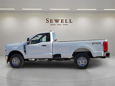 2026 Ford F-250 Regular Cab 4WD Pickup for sale #1605589 - photo 2